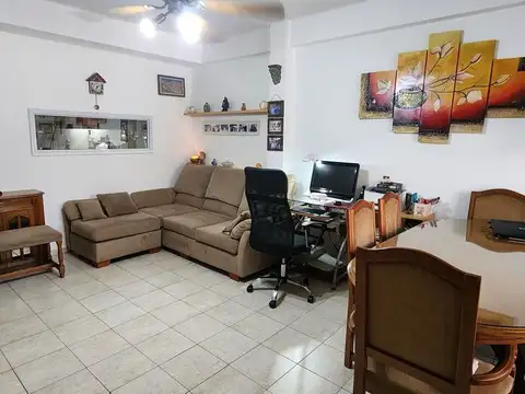 PH en Venta en Temperley, Partido de Lomas de Zamora
