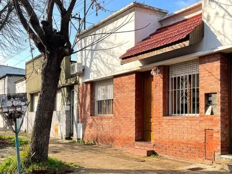 PH en Venta en La Plata, Partido de La Plata