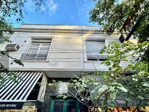 PH en Venta en Florida, Partido de Vicente López