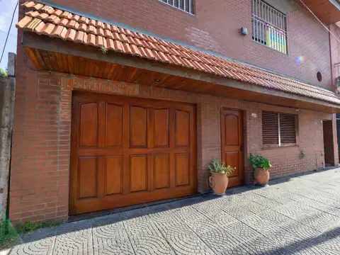 PH en Venta en Villa Bosch, Partido de Tres de Febrero