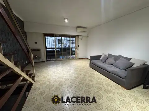PH en Venta en San Andrés Barrio Golf, San Andrés