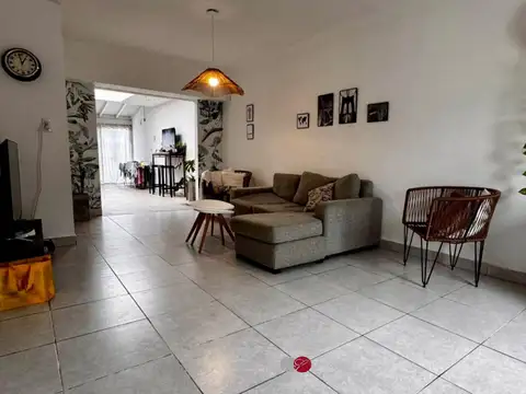 PH en Venta en Mar del Plata, Partido de General Pueyrredón