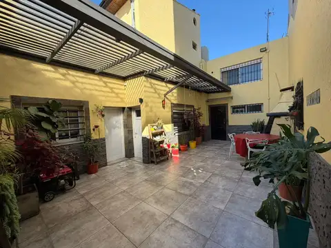 PH en Venta en Lanus Este, Lanus