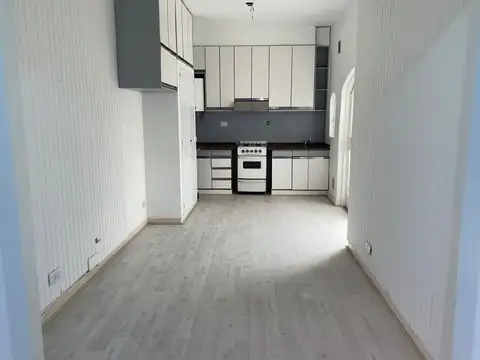 PH en Venta en Castelar, Partido de Morón