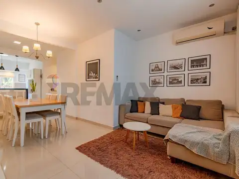 PH en Venta en Ciudadela, Partido de Tres de Febrero