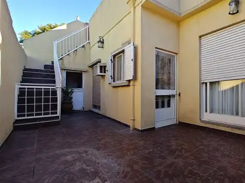 PH en Venta en Villa Ballester, Partido de General San Martín