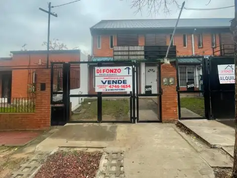 PH en Venta en Victoria, Partido de San Fernando