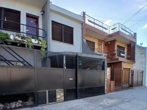 PH en Venta en Caseros, Partido de Tres de Febrero