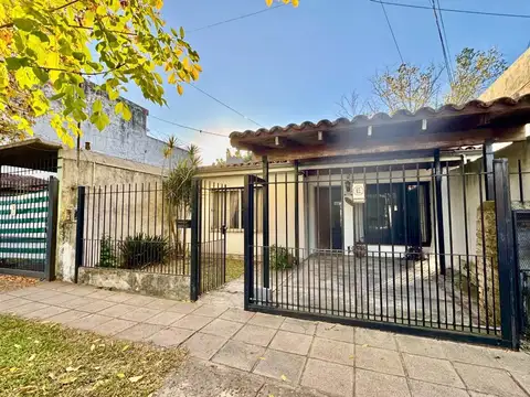 PH en Venta en Virreyes Oeste, Virreyes