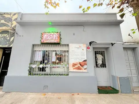 PH en Venta en Ramos Mejía, Partido de La Matanza