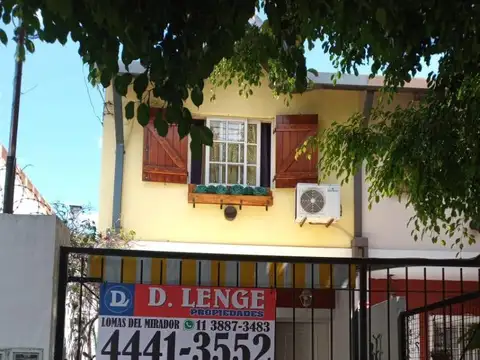 PH en Venta en Ramos Mejia, Partido de La Matanza