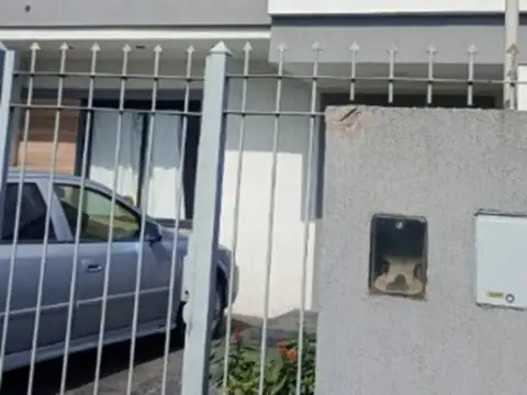 PH en Venta en Barrio Colinas de Peralta Ramos, Mar del Plata