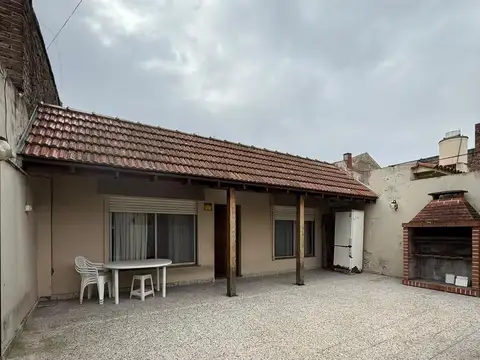 PH en Venta en Villa Martelli, Partido de Vicente López