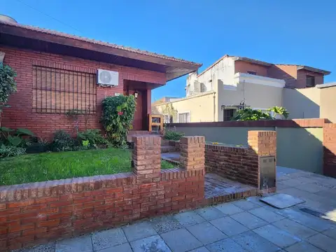 PH en Venta en Tigre Centro, Partido de Tigre