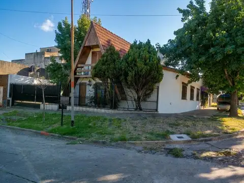 PH en Venta en Villa Ballester, Partido de General San Martín