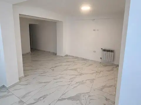 PH en Venta en Chauvin, Mar del Plata