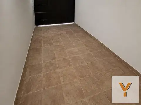 PH en Venta en Mar del Plata, Partido de General Pueyrredón