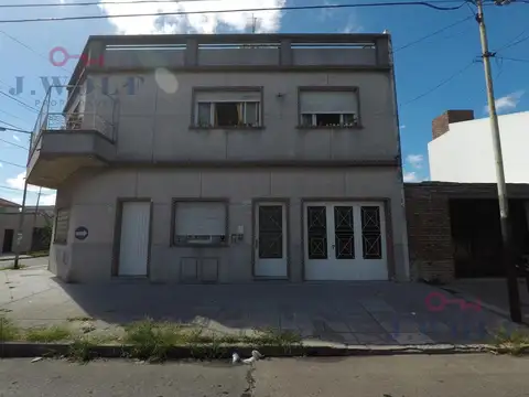 PH en Venta en Villa Ballester, Partido de General San Martín