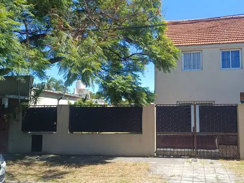 PH en Venta en Beccar, Partido de San Isidro