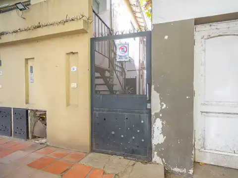 PH en Venta en Boulogne, Partido de San Isidro