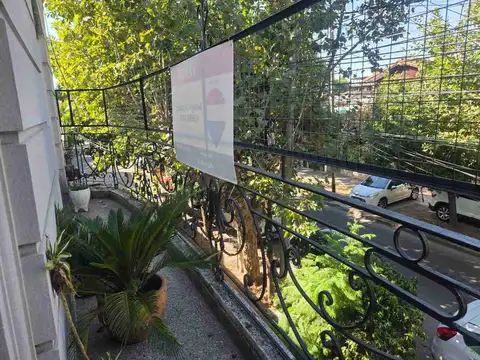 PH en Venta en Villa Saenz Peña, Partido de Tres de Febrero