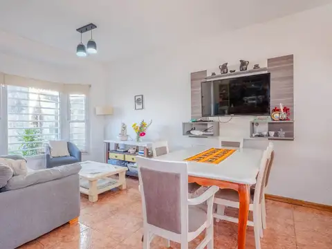 PH en Venta en Hurlingham, Partido de Hurlingham