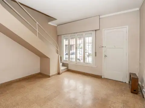 PH en Venta en Martínez Santa Fe / Fleming, Martínez
