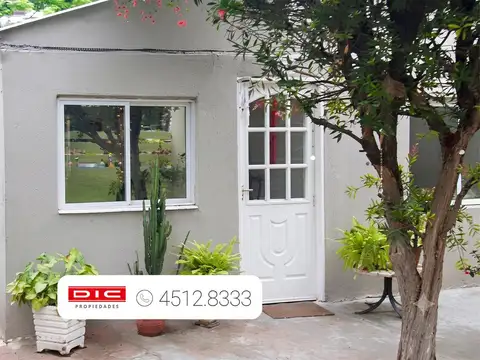 PH en Venta en Villa Adelina, Partido de San Isidro