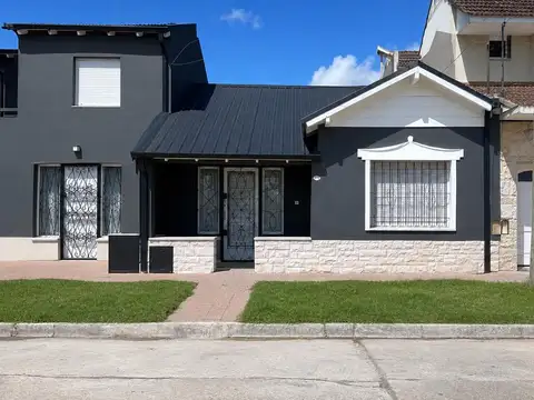 PH en Venta en Chauvin, Mar del Plata
