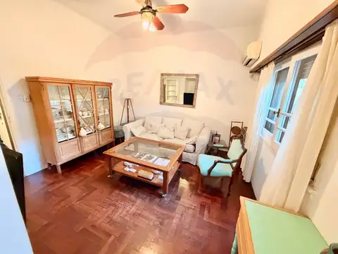 PH en Venta en Olivos, Partido de Vicente López
