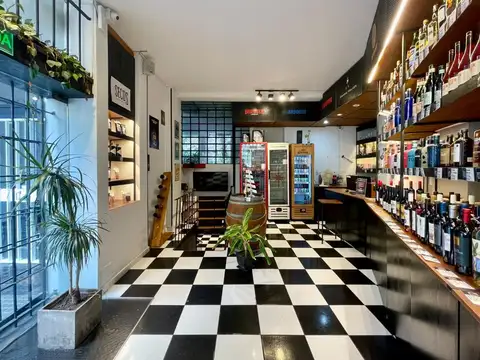 Local en Venta en La Plata, Partido de La Plata