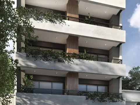 Local en Venta en La Plata, Partido de La Plata