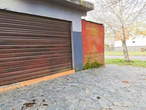 Local en Venta en Mar del Plata, Partido de General Pueyrredón