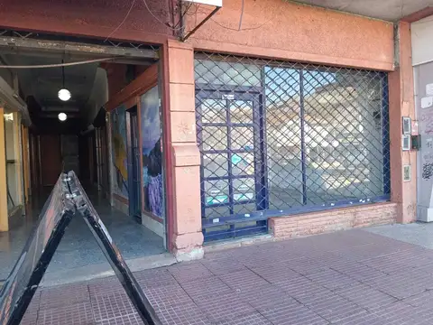 Local en Venta en Pacheco Sur, General Pacheco