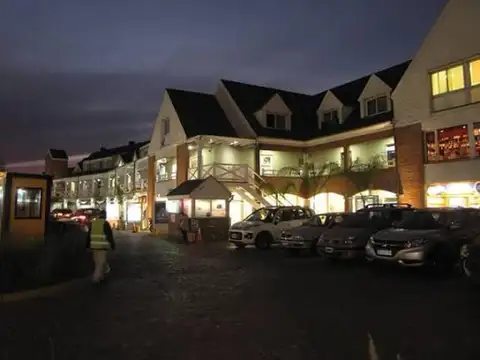 Local en Venta en Santa Barbara, Countries y Barrios Cerrados en Tigre