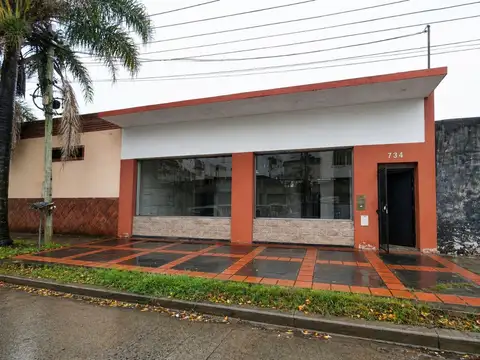 Local en Venta en Moron, Partido de Morón