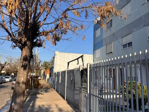 Departamento en Venta en Moron, Partido de Morón