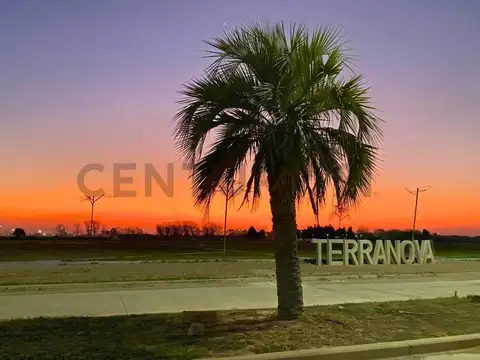 Terreno en Venta en Capitán Bermudez, San Lorenzo