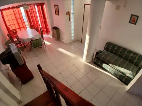 Departamento en Venta en San Bernardo del Tuyu, Partido de La Costa