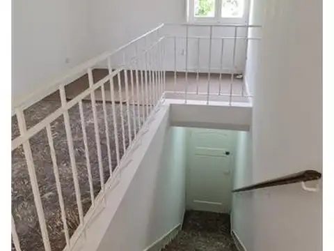Departamento en Venta en Banfield, Partido de Lomas de Zamora
