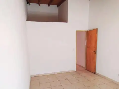 Departamento en Venta en Muñiz, Partido de San Miguel