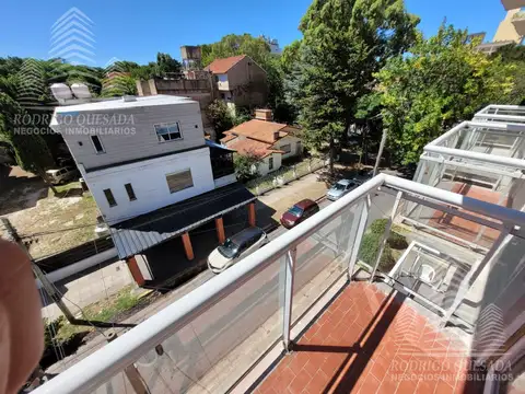 Departamento en Venta en San Bernardo del Tuyú, Partido de La Costa