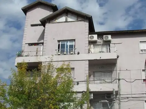 Departamento en Venta en Ramos Mejía, Partido de La Matanza