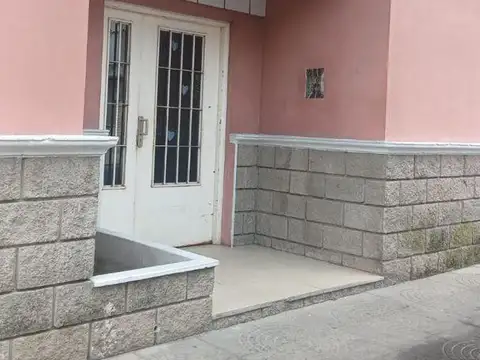 Departamento en Venta en Lomas del Mirador, Partido de La Matanza