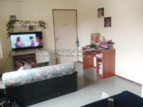 Departamento en Venta en Villa Elisa, Partido de La Plata