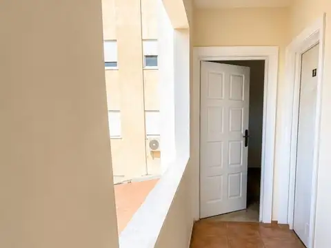 Departamento en Venta en Moron, Partido de Morón