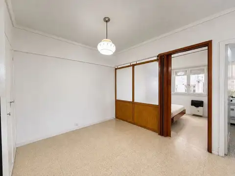 Departamento en Venta en Centro, Mar del Plata