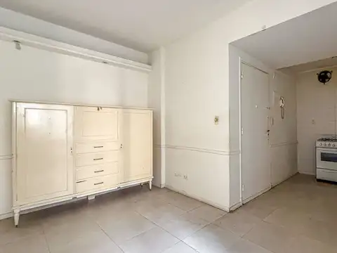 Departamento en Venta en Centro, Mar del Plata