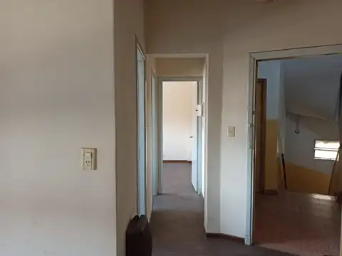 Departamento en Venta en Burzaco, Partido de Almirante Brown