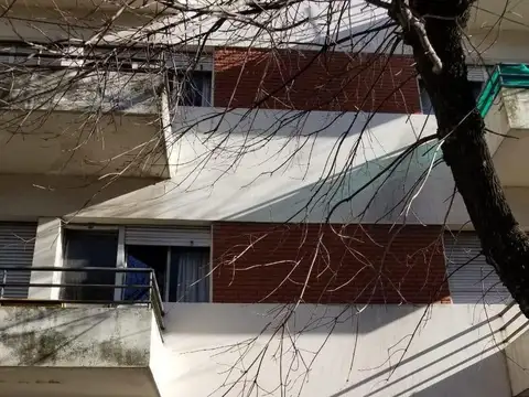 Departamento en Venta en La Plata, Partido de La Plata